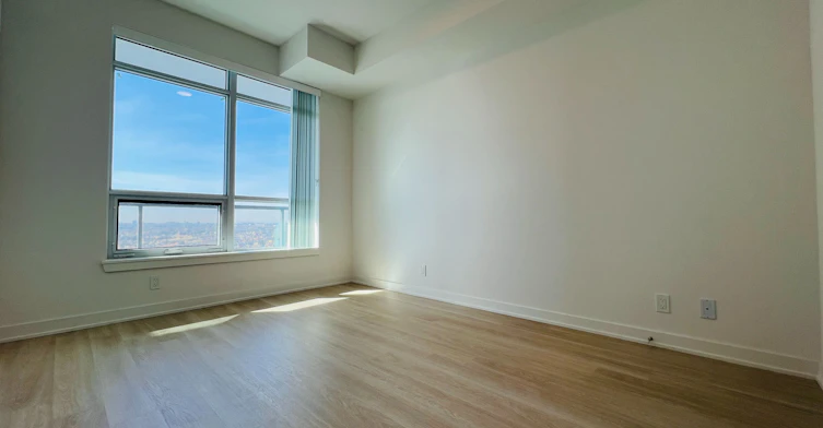 B1503-50 Upper Mall Way, Vaughan, ON, L4J 0L8 - 2