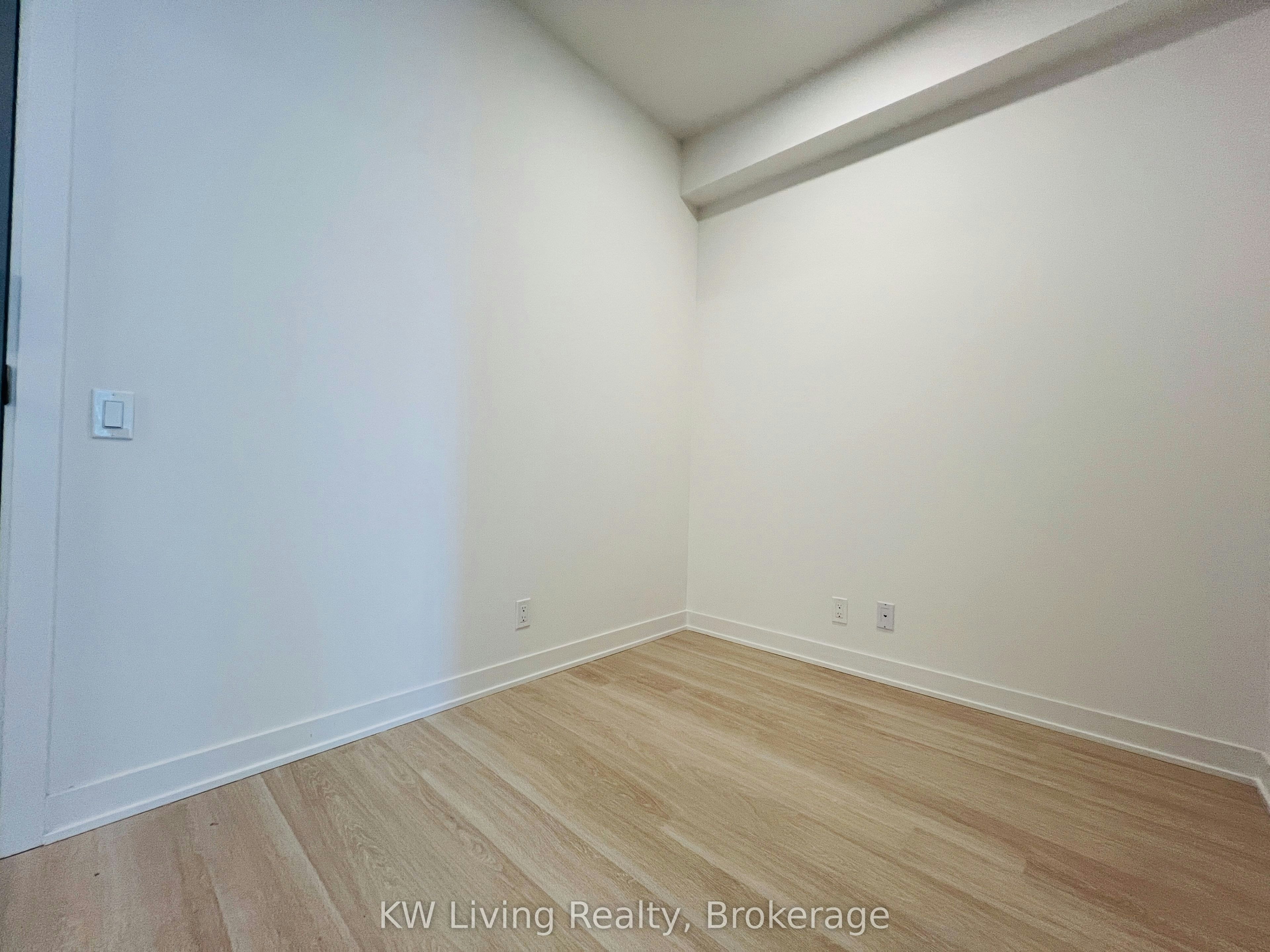 B1503-50 Upper Mall Way, Vaughan, ON, L4J 0L8 - 9