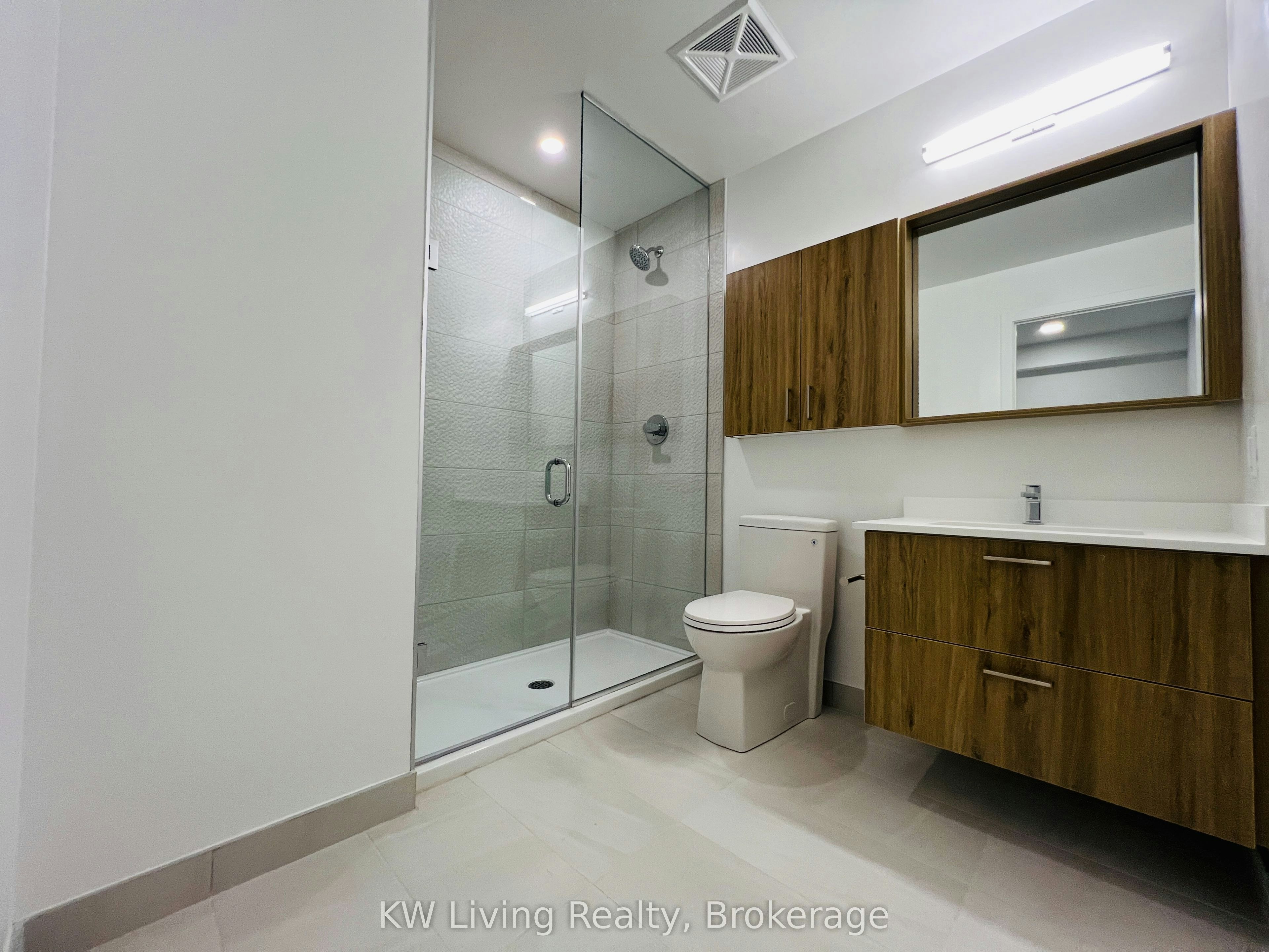 B1503-50 Upper Mall Way, Vaughan, ON, L4J 0L8 - 11