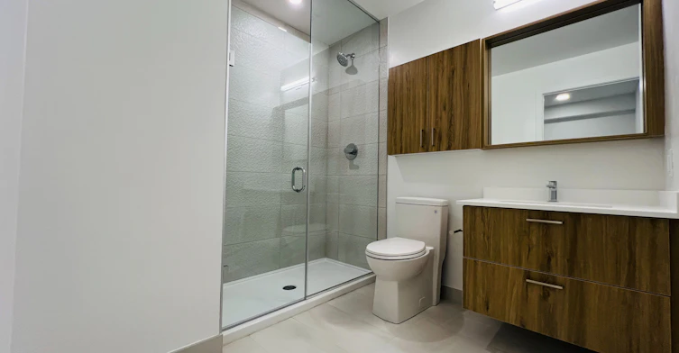 B1503-50 Upper Mall Way, Vaughan, ON, L4J 0L8 - 11