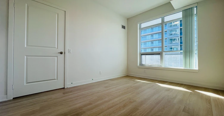 B1503-50 Upper Mall Way, Vaughan, ON, L4J 0L8 - 4
