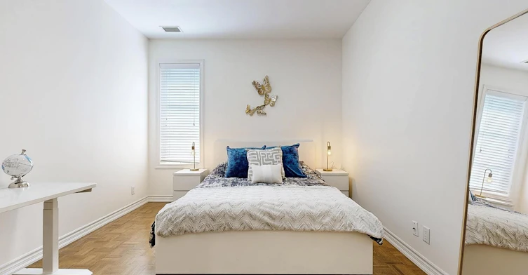 220-9519 Keele Street, Vaughan, ON, L6A 4A2 - 14