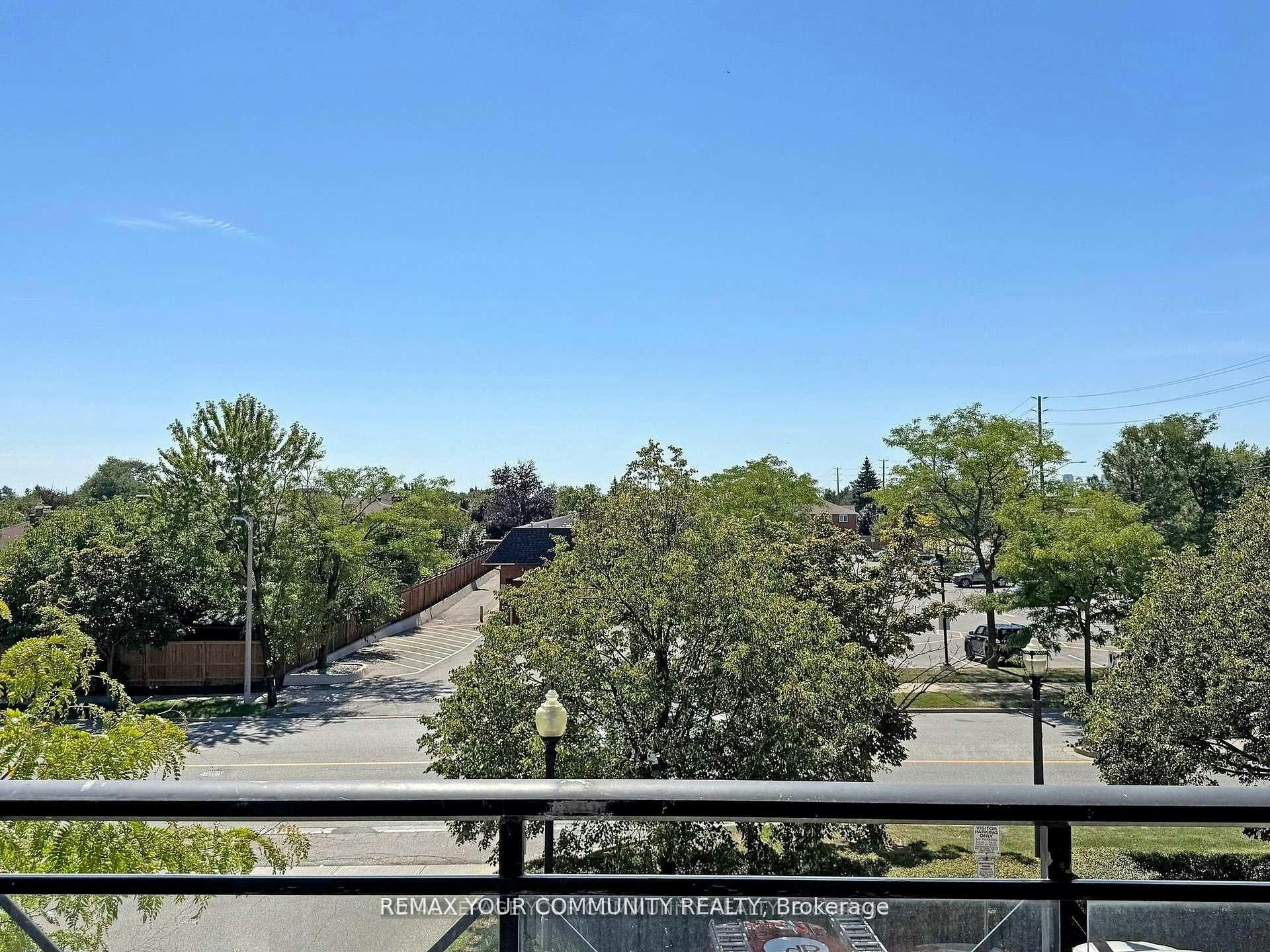 220-9519 Keele Street, Vaughan, ON, L6A 4A2 - 23