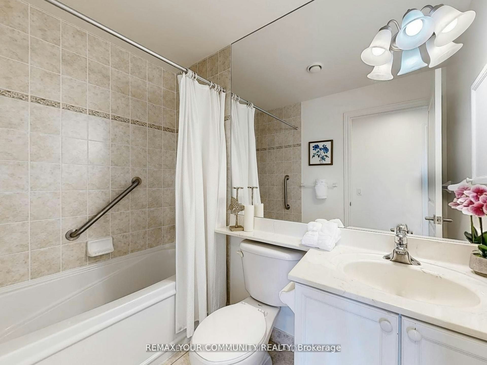 220-9519 Keele Street, Vaughan, ON, L6A 4A2 - 20