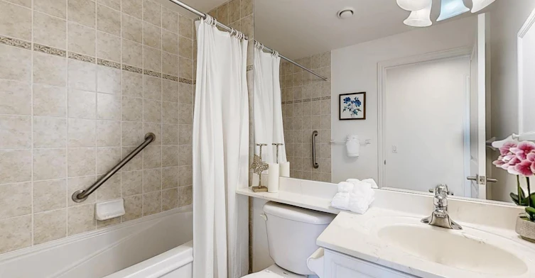 220-9519 Keele Street, Vaughan, ON, L6A 4A2 - 20