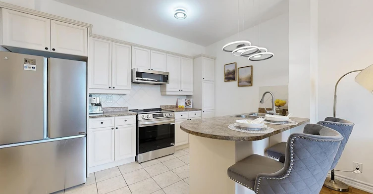 220-9519 Keele Street, Vaughan, ON, L6A 4A2 - 11