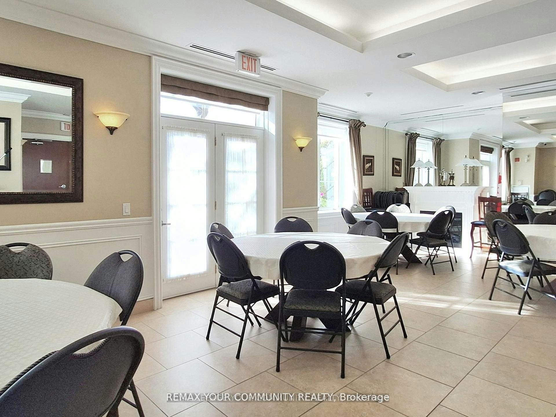 220-9519 Keele Street, Vaughan, ON, L6A 4A2 - 26