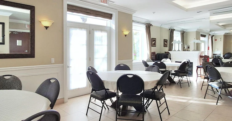 220-9519 Keele Street, Vaughan, ON, L6A 4A2 - 26