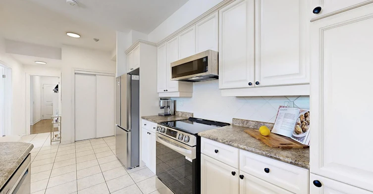 220-9519 Keele Street, Vaughan, ON, L6A 4A2 - 10