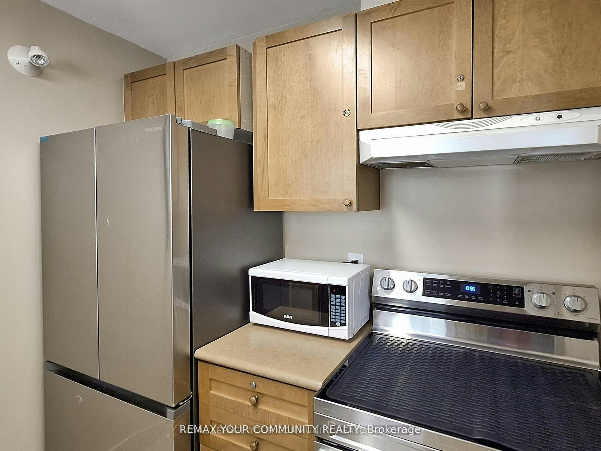 220-9519 Keele Street, Vaughan, ON, L6A 4A2 - 24