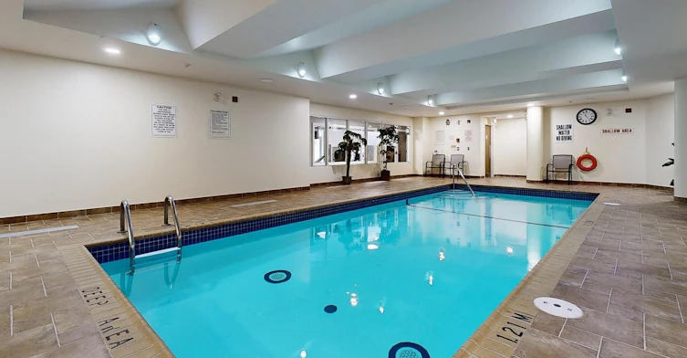 220-9519 Keele Street, Vaughan, ON, L6A 4A2 - 27