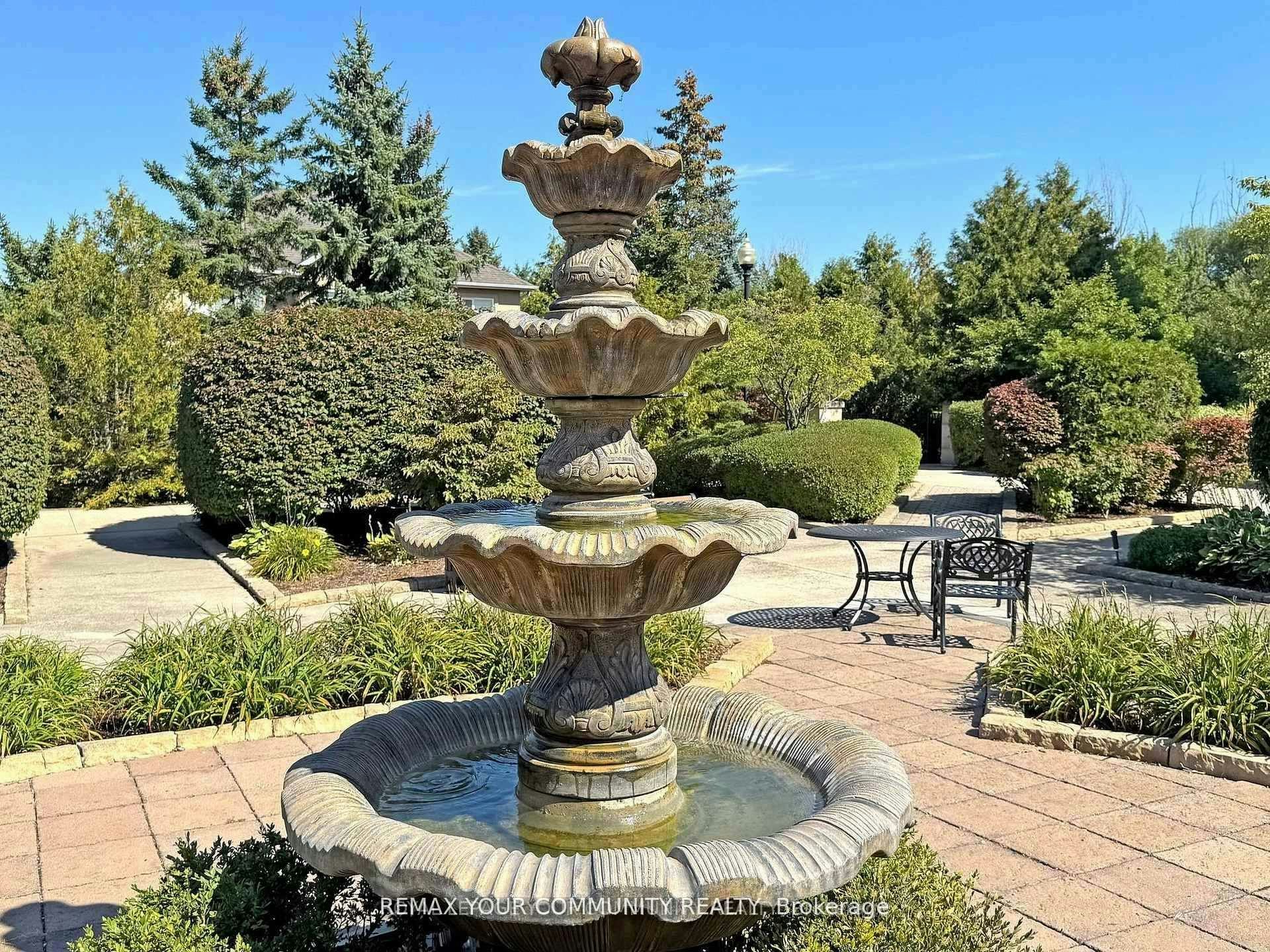 220-9519 Keele Street, Vaughan, ON, L6A 4A2 - 30