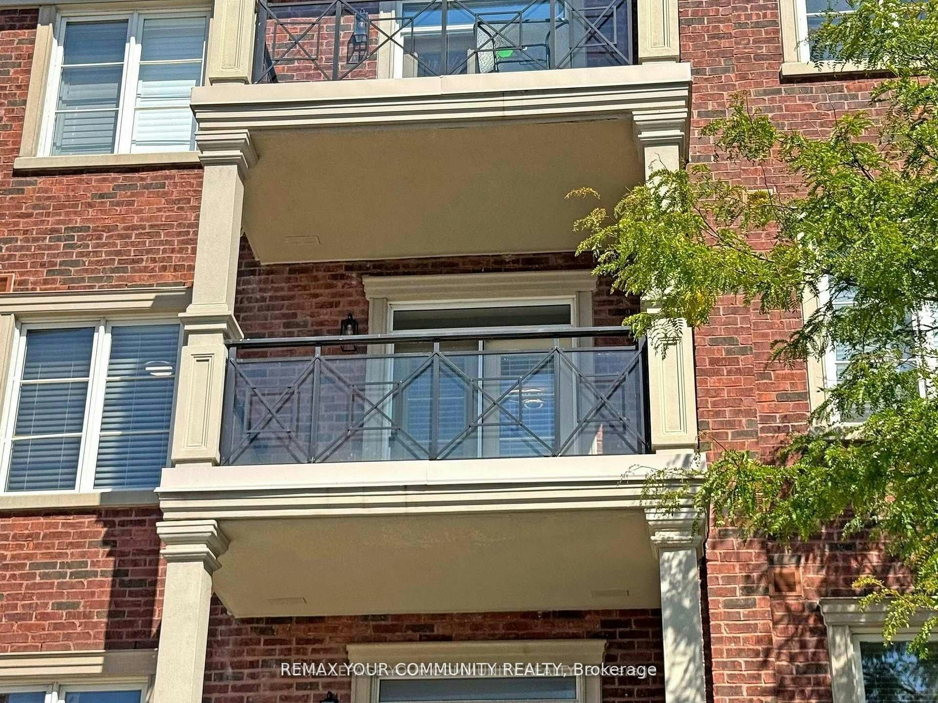 220-9519 Keele Street, Vaughan, ON, L6A 4A2 - 3