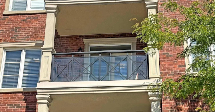 220-9519 Keele Street, Vaughan, ON, L6A 4A2 - 3