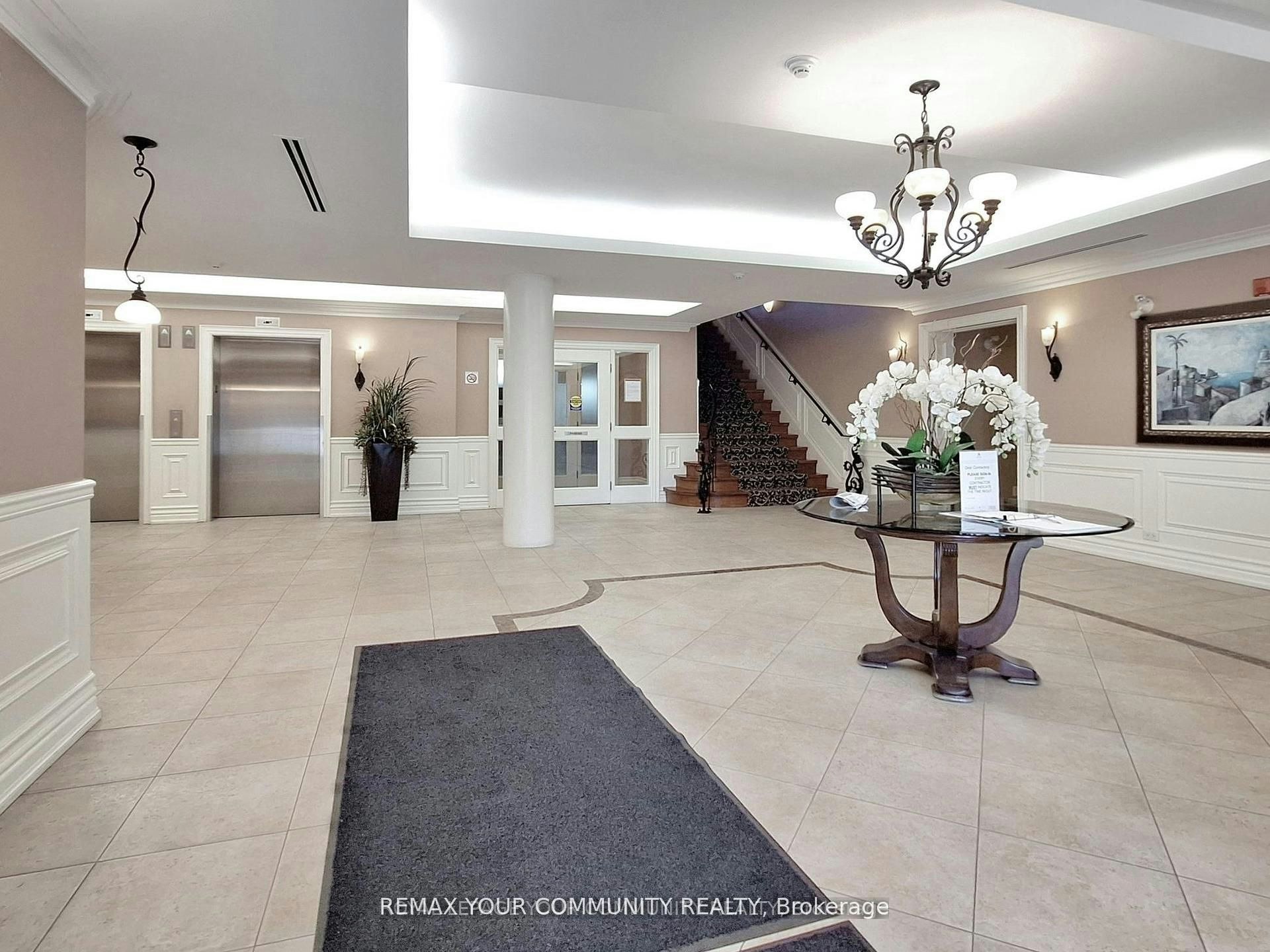 220-9519 Keele Street, Vaughan, ON, L6A 4A2 - 5