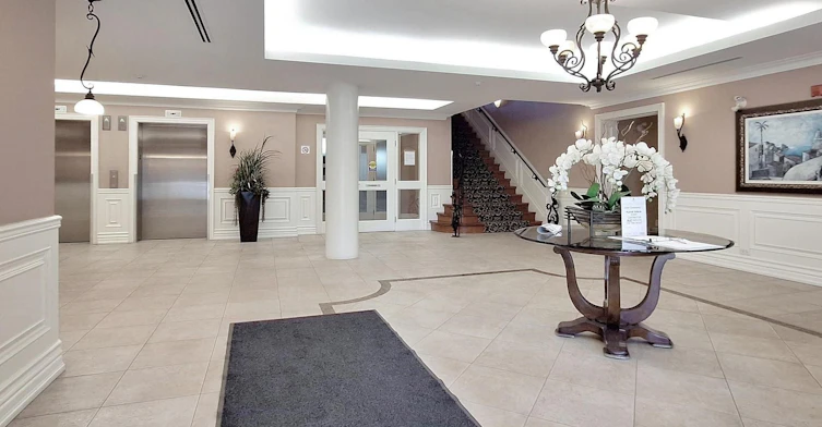 220-9519 Keele Street, Vaughan, ON, L6A 4A2 - 5