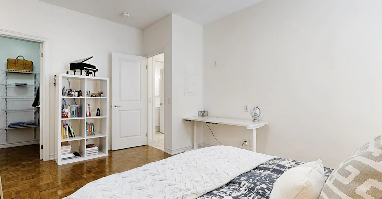 220-9519 Keele Street, Vaughan, ON, L6A 4A2 - 13