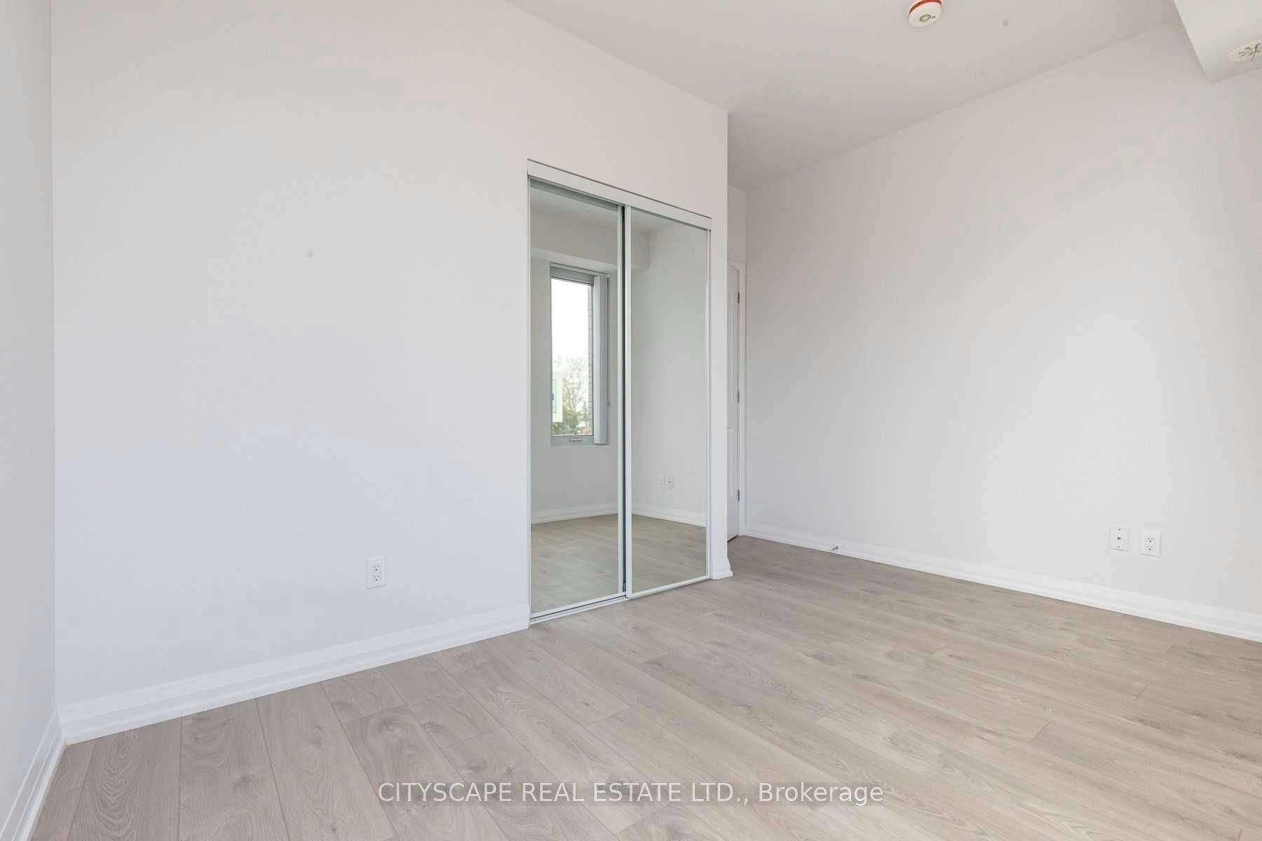 Th07-1010 Portage Parkway, Vaughan, ON, L4K 0K3 - 9