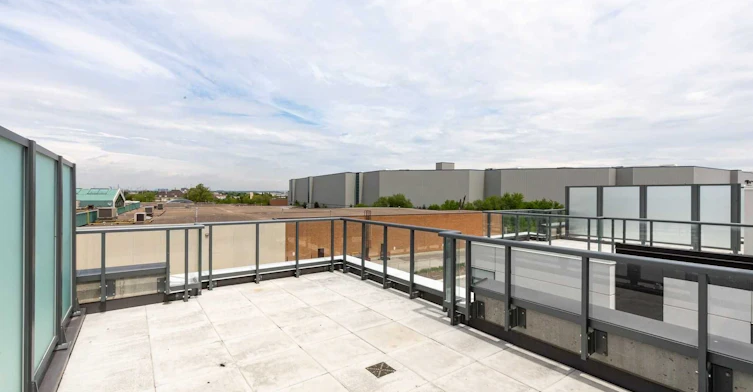 Th07-1010 Portage Parkway, Vaughan, ON, L4K 0K3 - 18