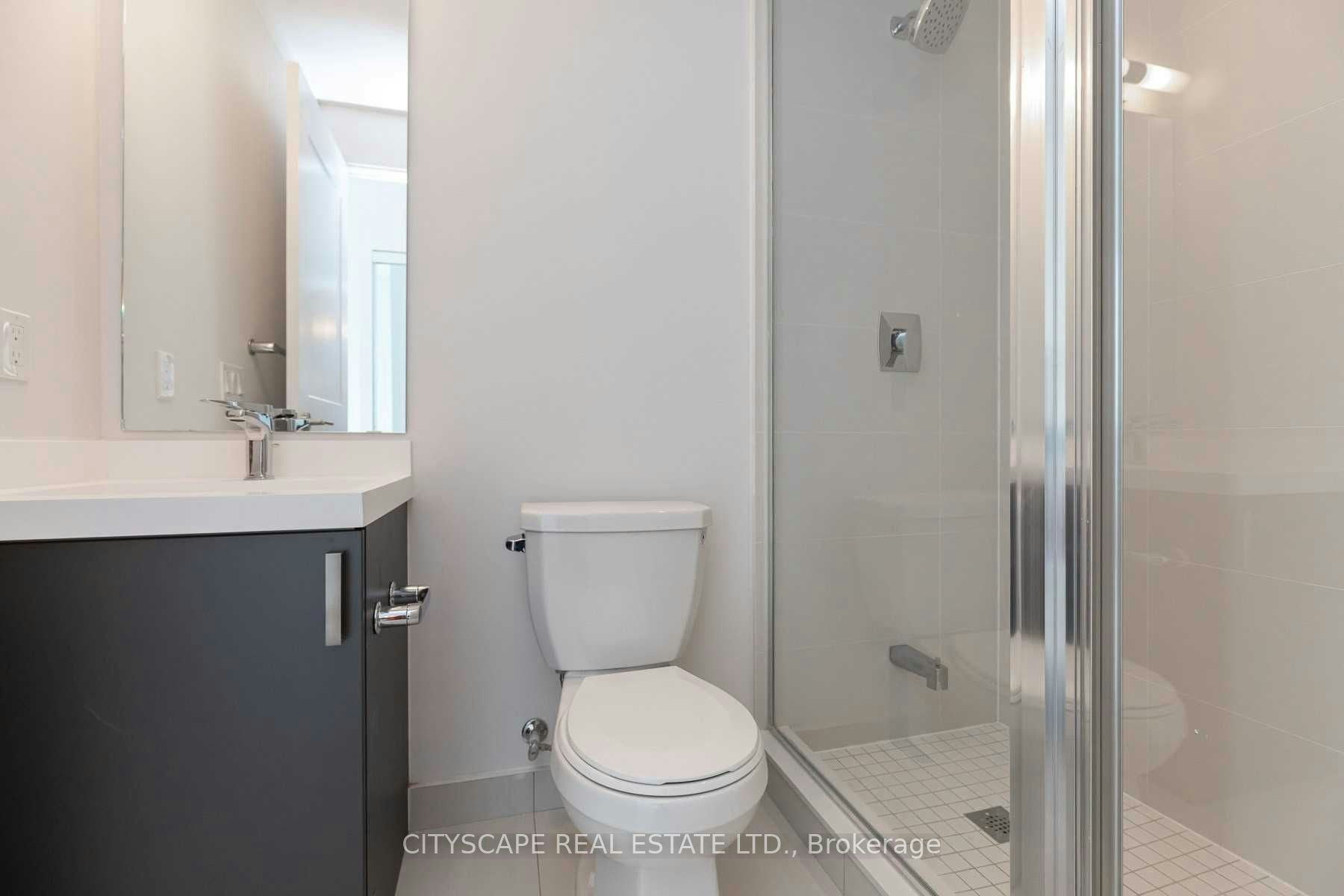 Th07-1010 Portage Parkway, Vaughan, ON, L4K 0K3 - 16