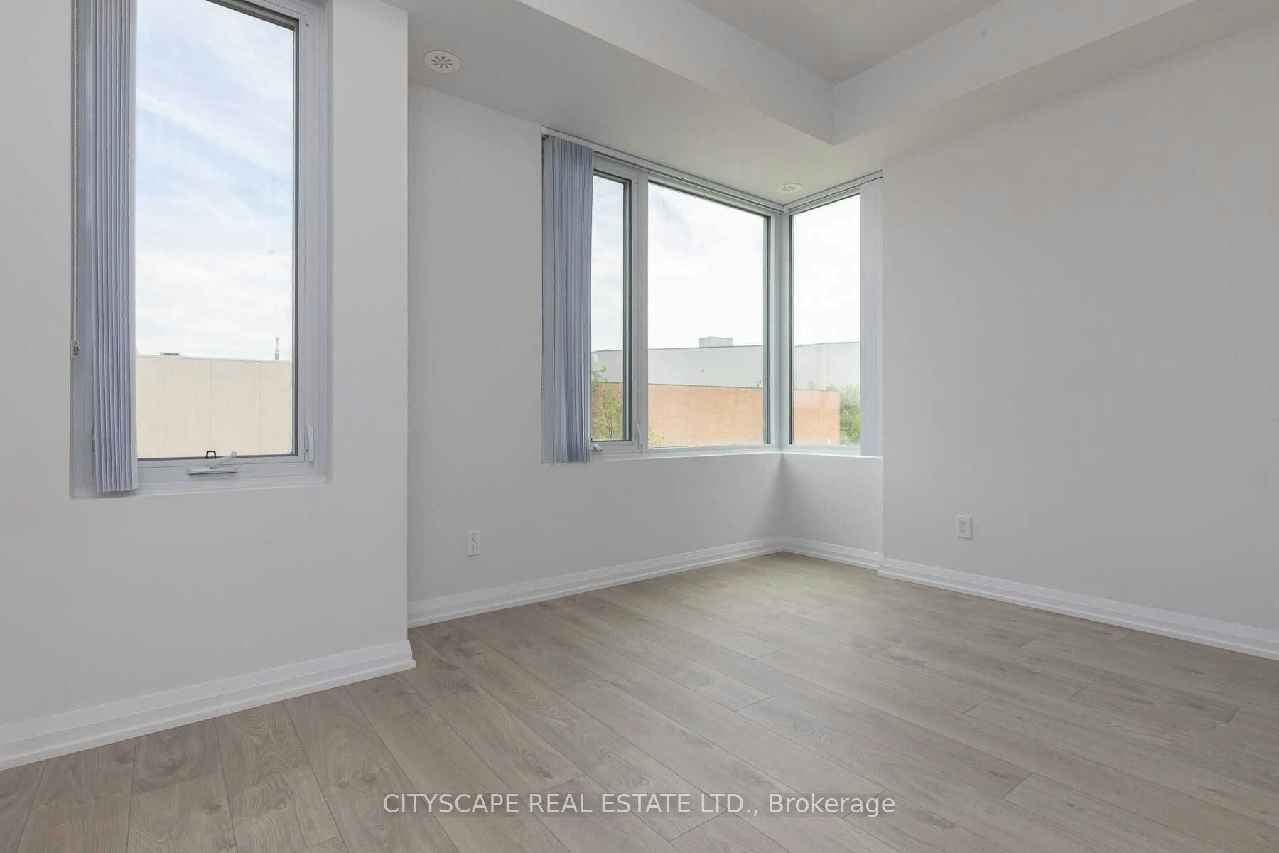 Th07-1010 Portage Parkway, Vaughan, ON, L4K 0K3 - 8