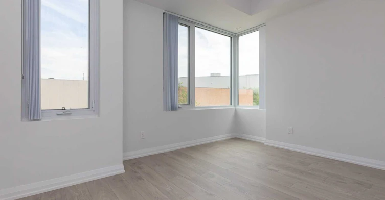 Th07-1010 Portage Parkway, Vaughan, ON, L4K 0K3 - 8
