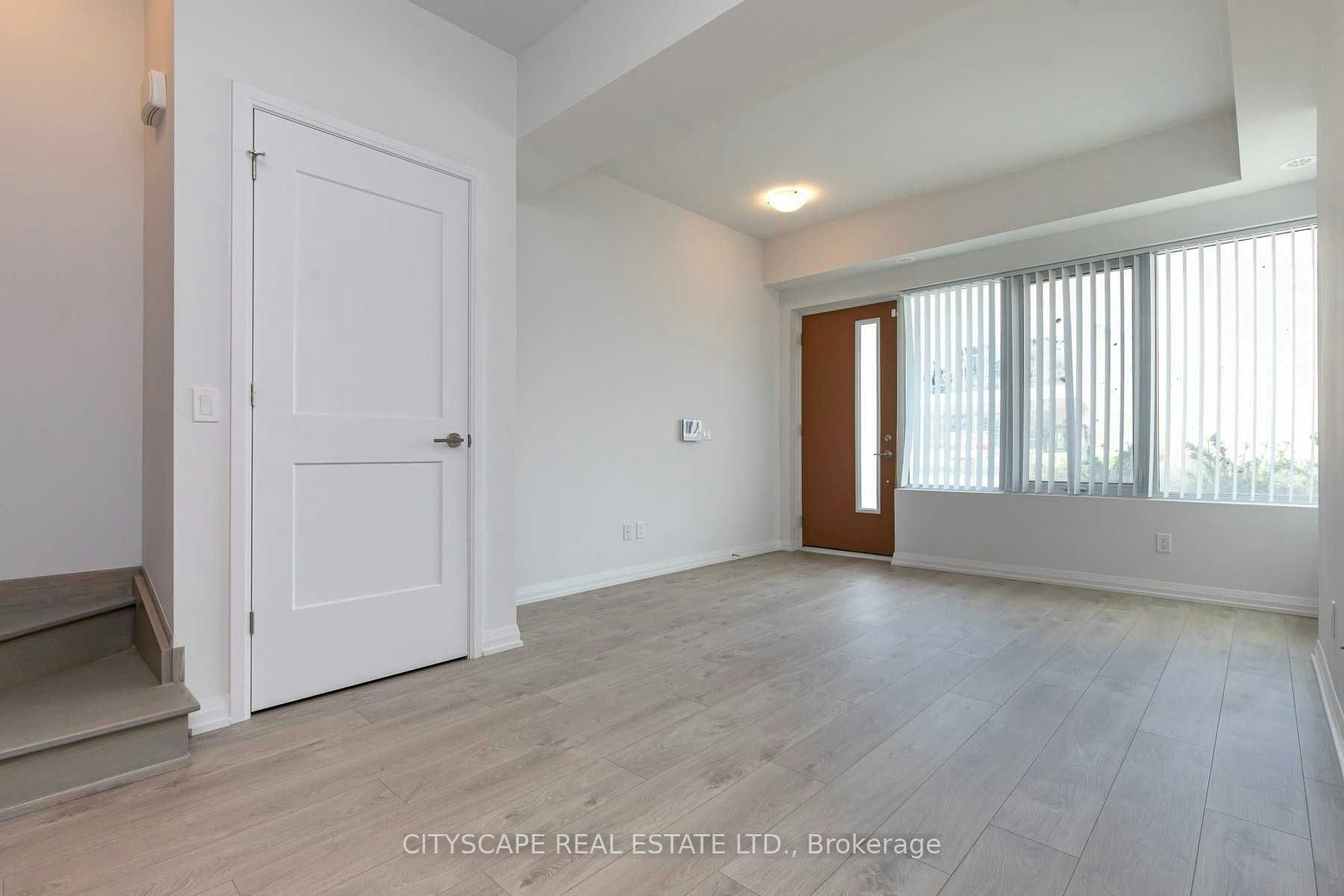 Th07-1010 Portage Parkway, Vaughan, ON, L4K 0K3 - 3