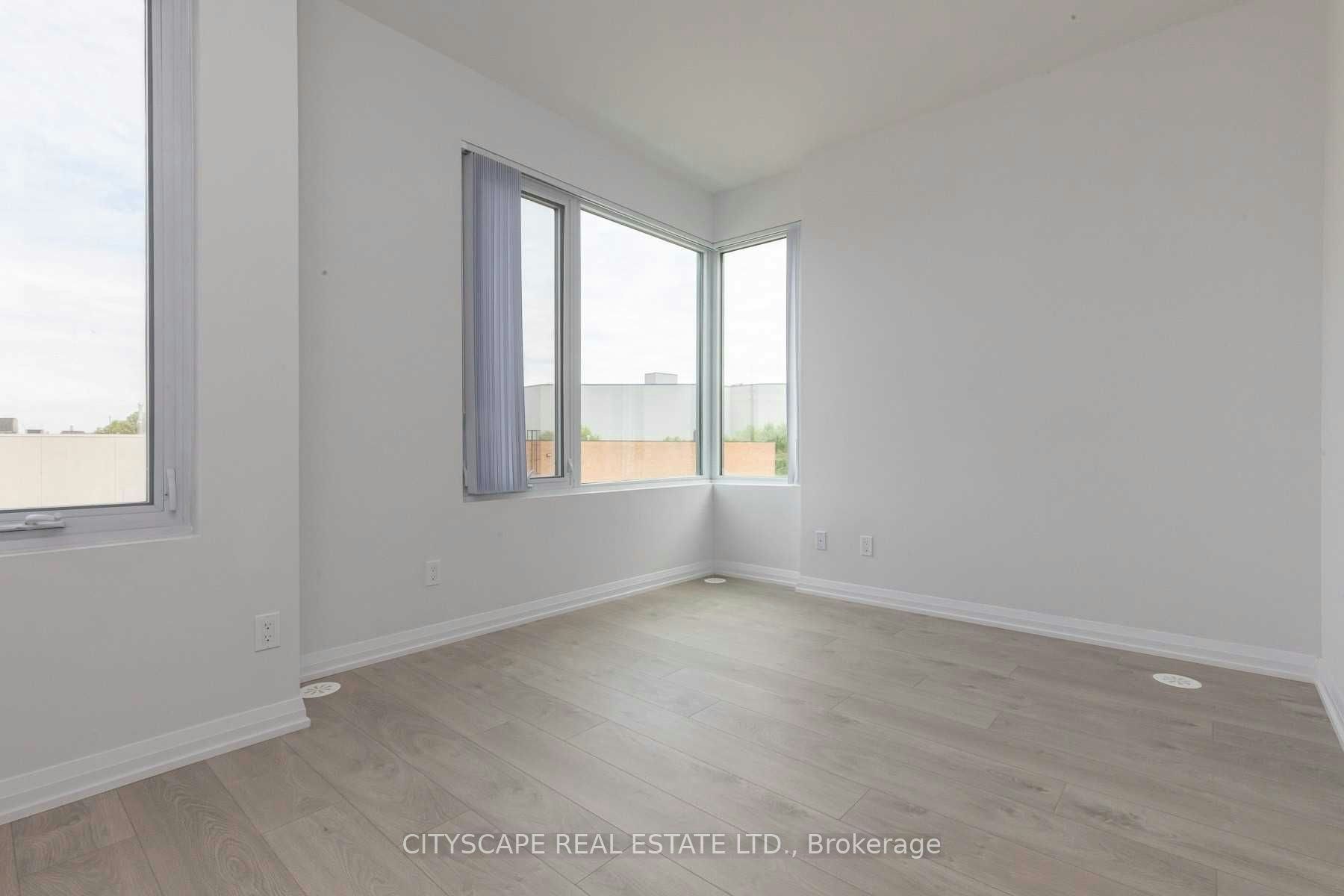 Th07-1010 Portage Parkway, Vaughan, ON, L4K 0K3 - 14