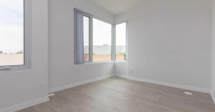 Th07-1010 Portage Parkway, Vaughan, ON, L4K 0K3 - 14