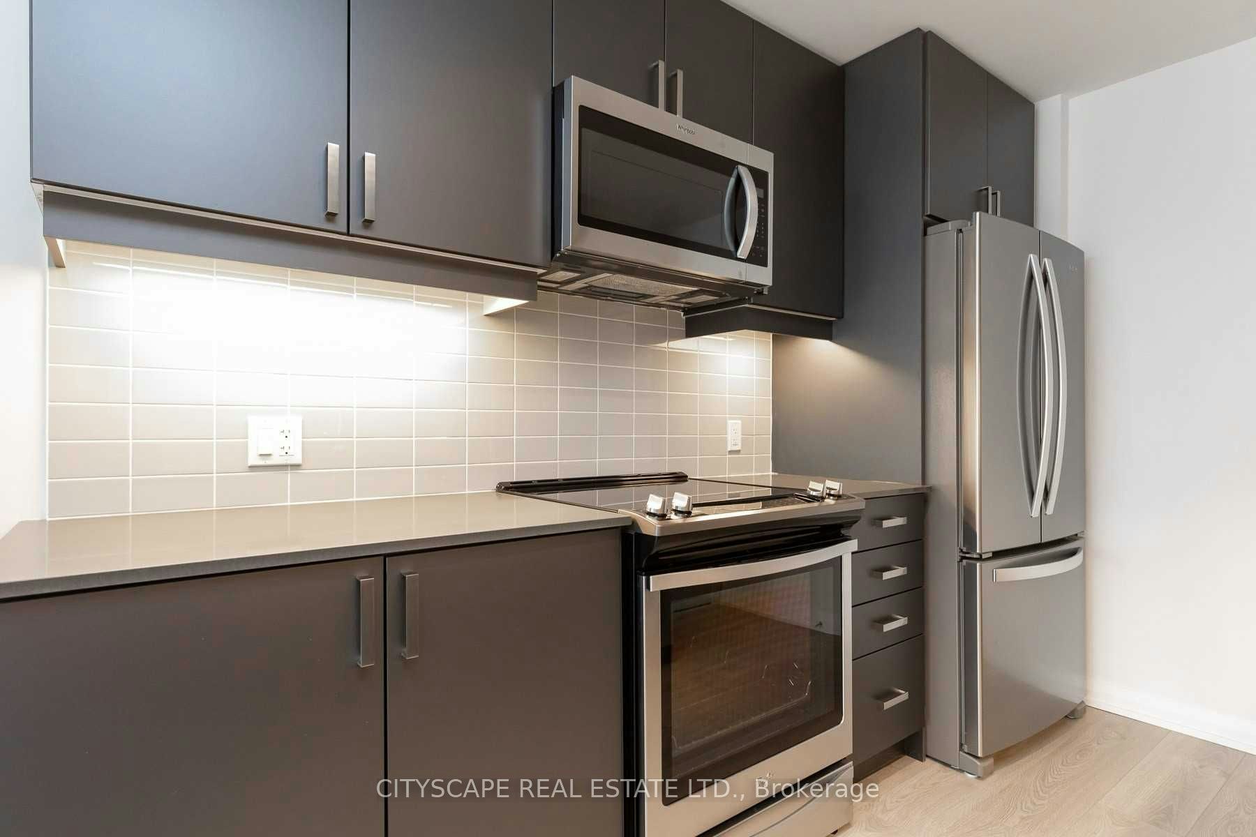 Th07-1010 Portage Parkway, Vaughan, ON, L4K 0K3 - 6