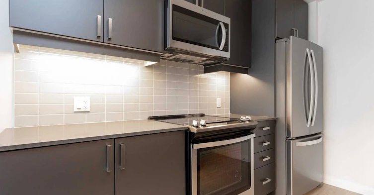 Th07-1010 Portage Parkway, Vaughan, ON, L4K 0K3 - 6