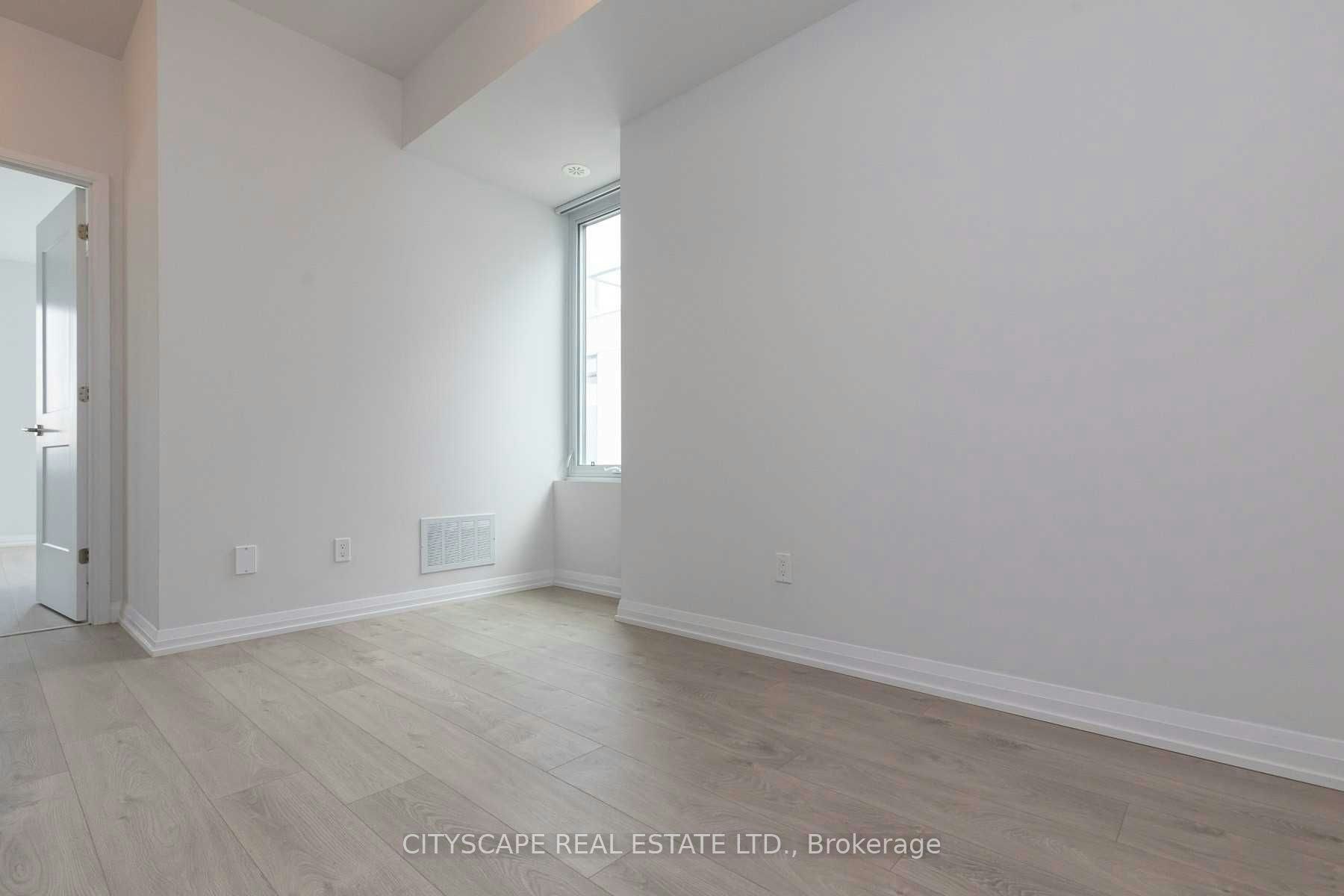Th07-1010 Portage Parkway, Vaughan, ON, L4K 0K3 - 13