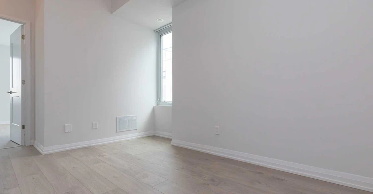 Th07-1010 Portage Parkway, Vaughan, ON, L4K 0K3 - 13