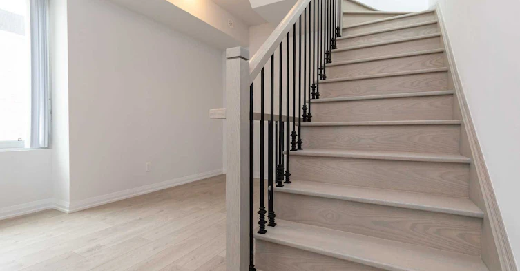 Th07-1010 Portage Parkway, Vaughan, ON, L4K 0K3 - 17