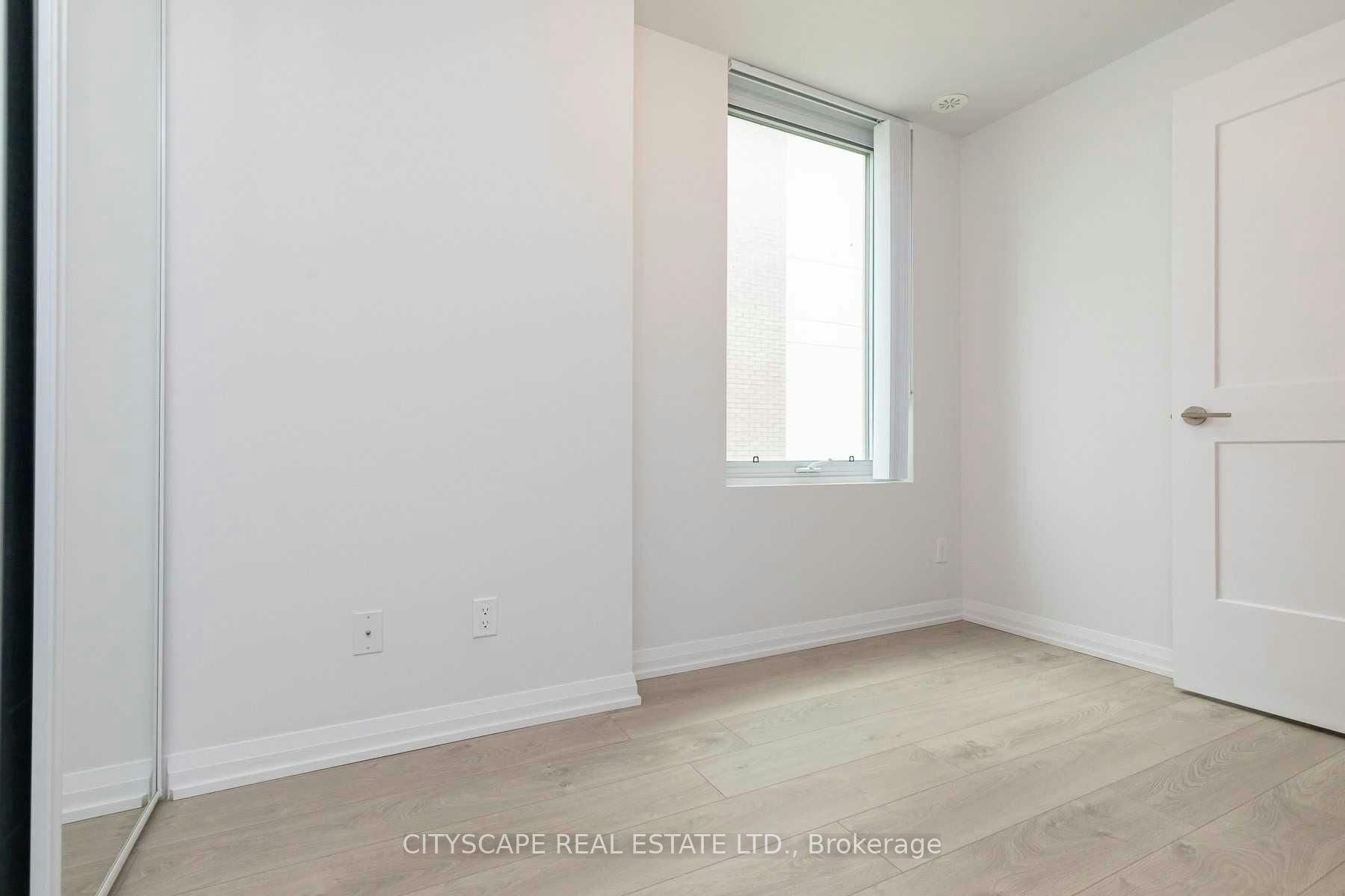 Th07-1010 Portage Parkway, Vaughan, ON, L4K 0K3 - 10