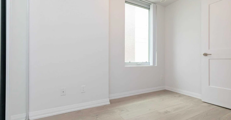 Th07-1010 Portage Parkway, Vaughan, ON, L4K 0K3 - 10