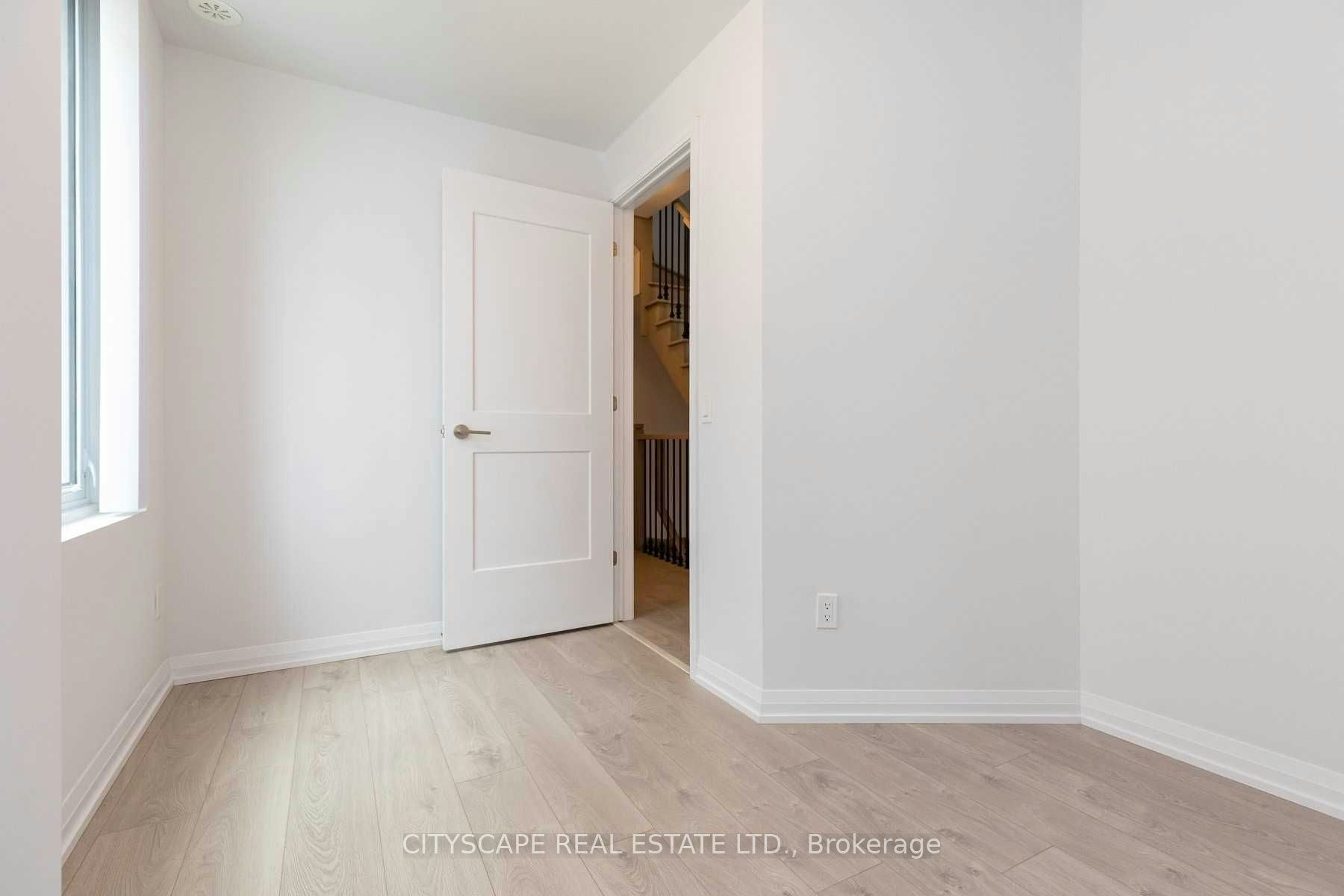 Th07-1010 Portage Parkway, Vaughan, ON, L4K 0K3 - 11