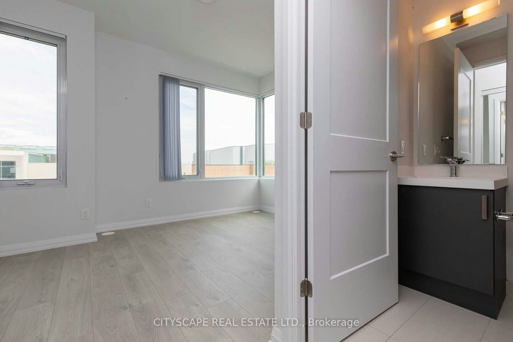 Th07-1010 Portage Parkway, Vaughan, ON, L4K 0K3 - 15
