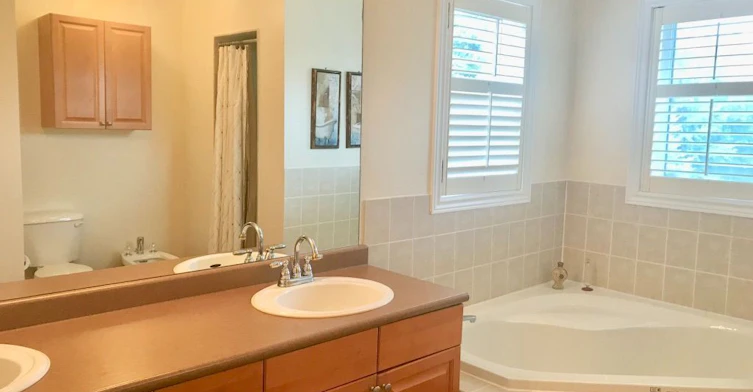 106 Avdell Avenue, Vaughan, ON, L4H 1H3 - 11