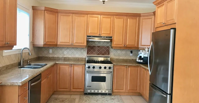 106 Avdell Avenue, Vaughan, ON, L4H 1H3 - 5