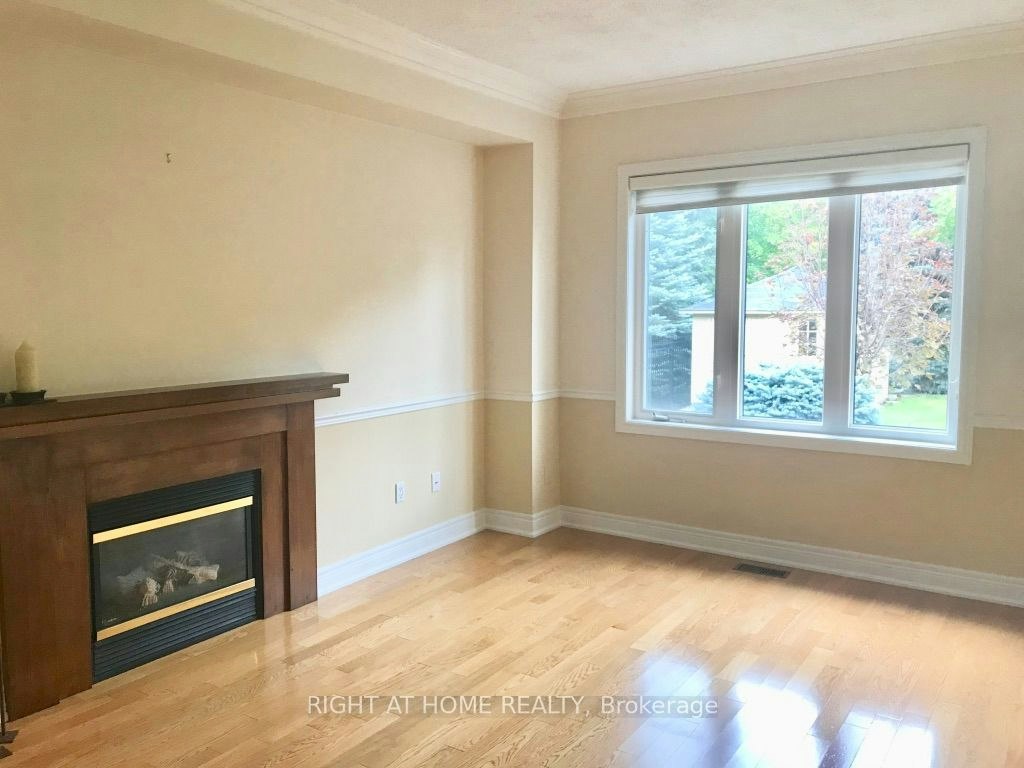 106 Avdell Avenue, Vaughan, ON, L4H 1H3 - 6