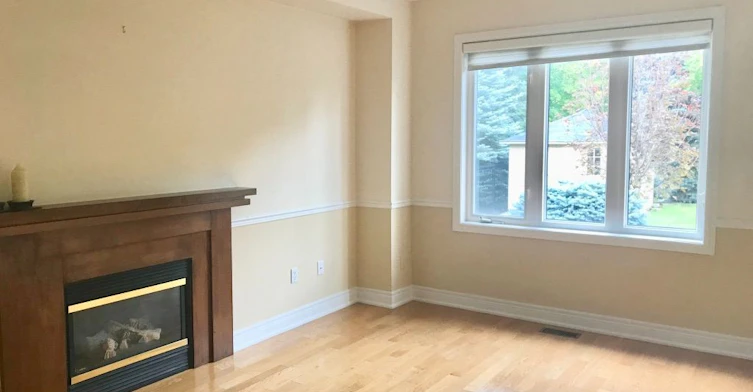 106 Avdell Avenue, Vaughan, ON, L4H 1H3 - 6