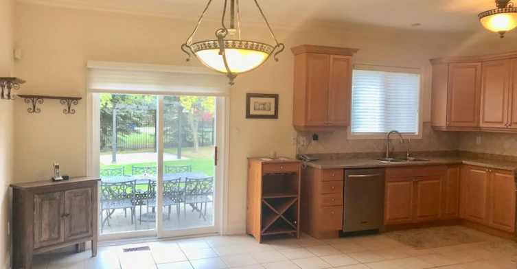 106 Avdell Avenue, Vaughan, ON, L4H 1H3 - 4