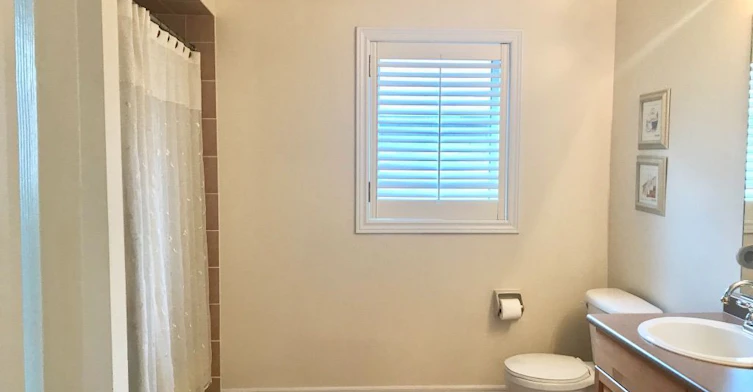 106 Avdell Avenue, Vaughan, ON, L4H 1H3 - 13