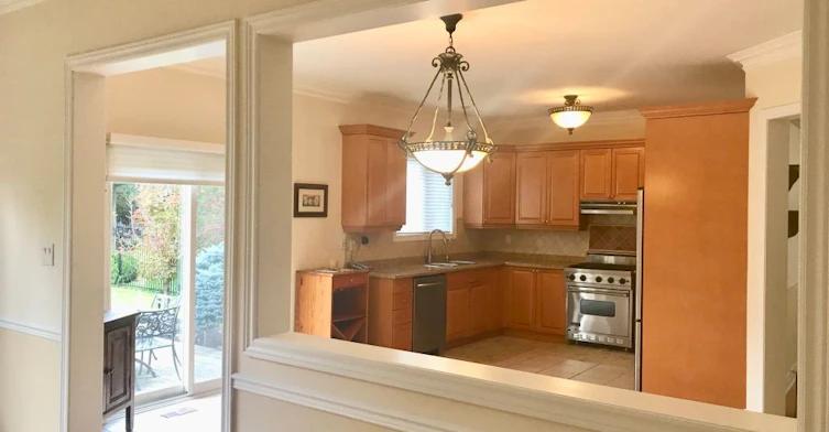 106 Avdell Avenue, Vaughan, ON, L4H 1H3 - 7