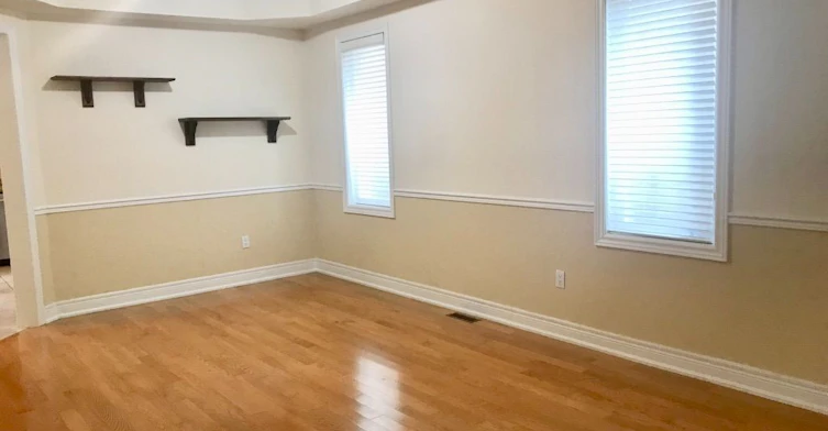 106 Avdell Avenue, Vaughan, ON, L4H 1H3 - 8