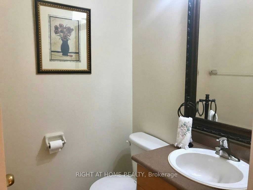 106 Avdell Avenue, Vaughan, ON, L4H 1H3 - 9