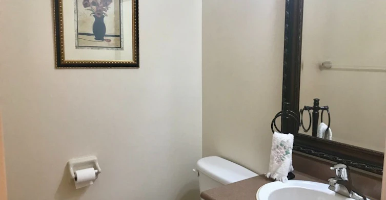 106 Avdell Avenue, Vaughan, ON, L4H 1H3 - 9
