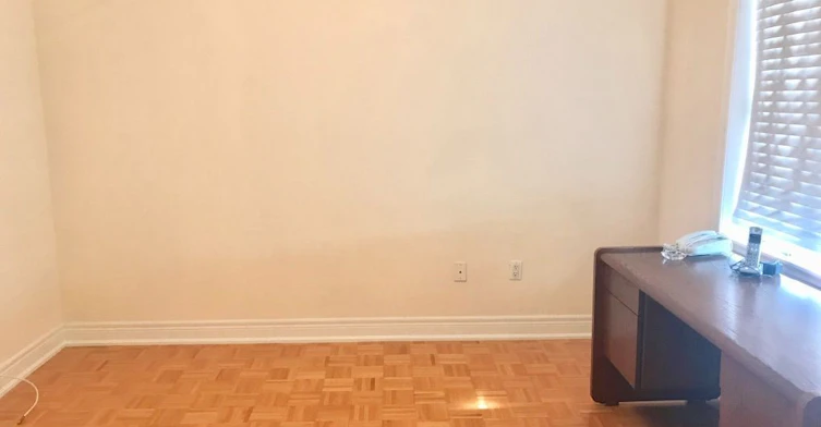 106 Avdell Avenue, Vaughan, ON, L4H 1H3 - 15
