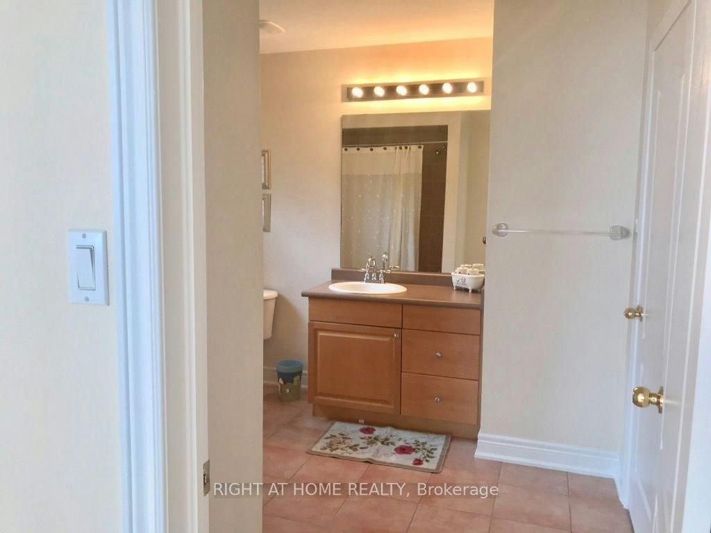 106 Avdell Avenue, Vaughan, ON, L4H 1H3 - 14